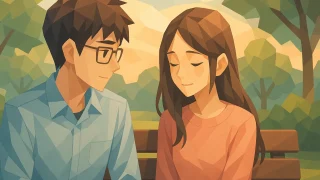 intp-signs-of-romantic-interest1