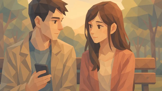 intp-signs-of-romantic-interest2