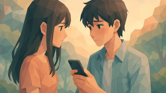 intp-signs-of-romantic-interest3