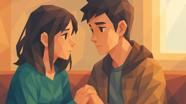 isfj-communication-frequency3