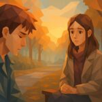 isfj-loves-but-avoids1