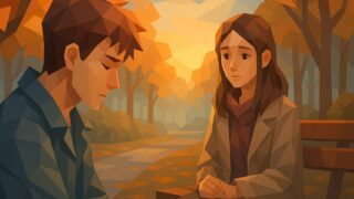 isfj-loves-but-avoids1