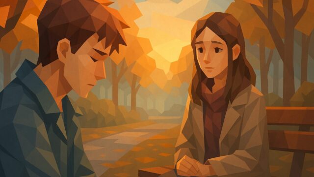 isfj-loves-but-avoids1