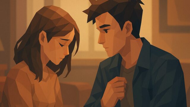 isfj-loves-but-avoids2