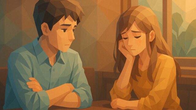isfj-loves-but-avoids3