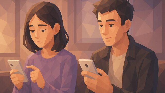 isfj-loves-but-avoids4