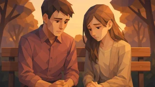 isfj-reconciliation1