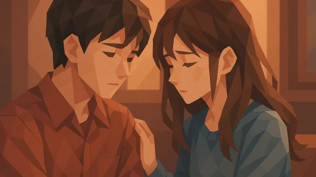 isfj-reconciliation2