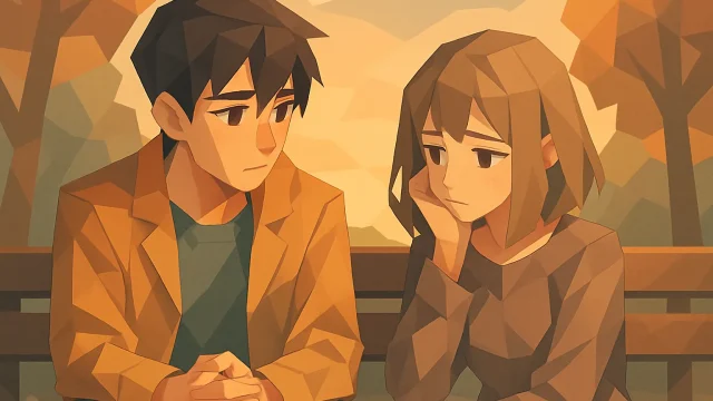 isfj-reconciliation4
