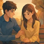 isfj-signs-of-romantic-interest1