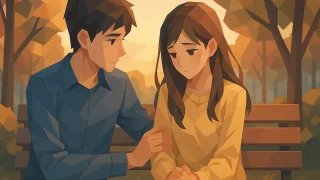 isfj-signs-of-romantic-interest1