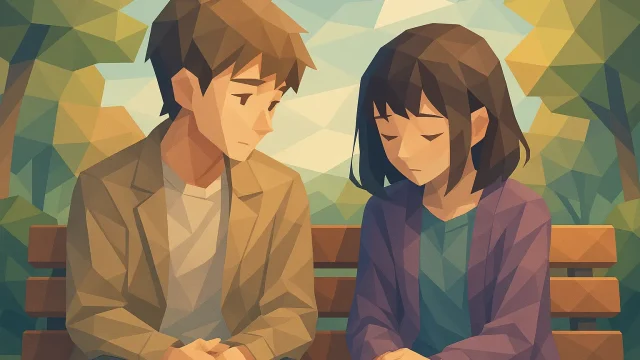 isfj-signs-of-romantic-interest2