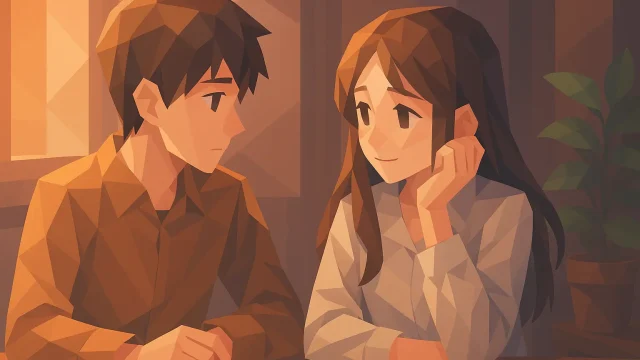 isfj-signs-of-romantic-interest3