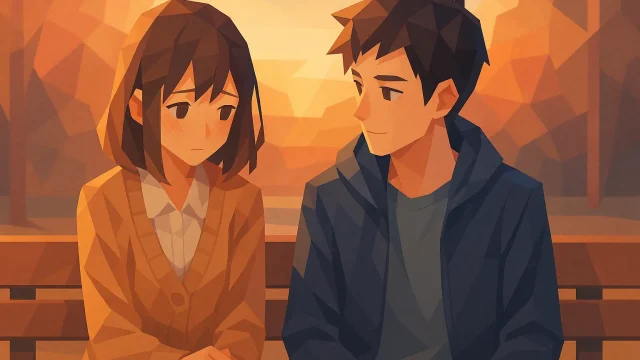 isfj-signs-of-romantic-interest4