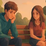 isfp-avoidance-when-in-love1