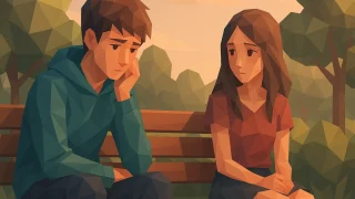 isfp-avoidance-when-in-love1