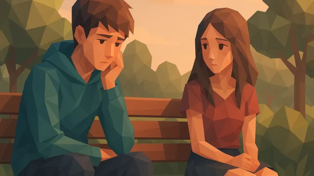 isfp-avoidance-when-in-love1