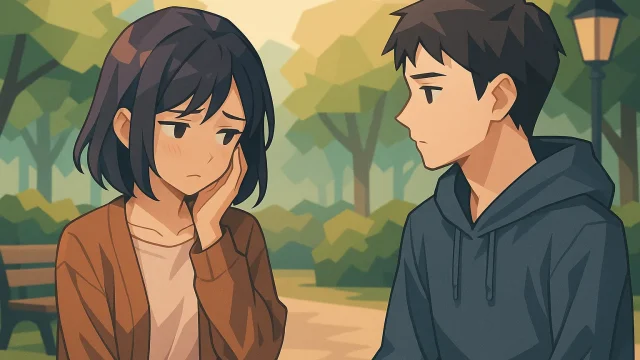 isfp-avoidance-when-in-love2