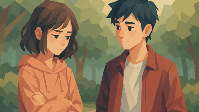 isfp-avoidance-when-in-love3