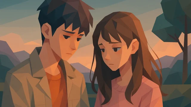isfp-avoidance-when-in-love4