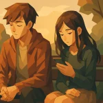 isfp-communication-frequency1