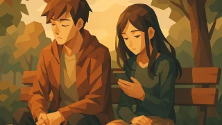 isfp-communication-frequency1