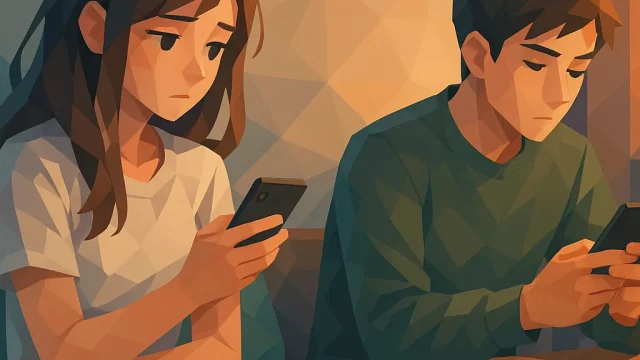 isfp-communication-frequency2
