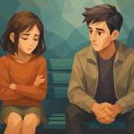 isfp-ignoring-messages1