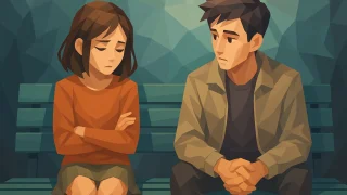 isfp-ignoring-messages1