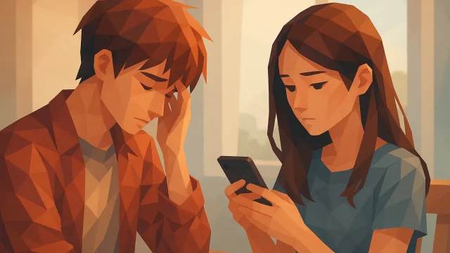 isfp-ignoring-messages2