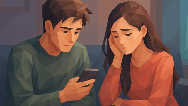 isfp-ignoring-messages3