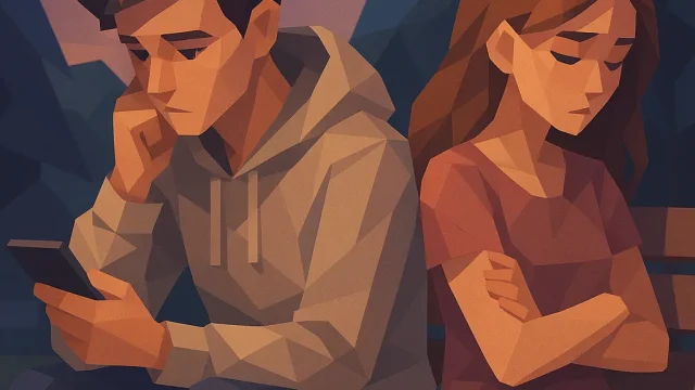 isfp-ignoring-messages4