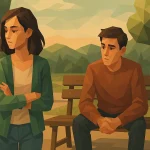 isfp-no-interest1