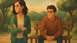 isfp-no-interest1