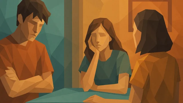isfp-no-interest4