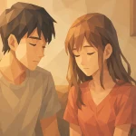 isfp-signs-of-romantic-interest1
