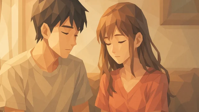 isfp-signs-of-romantic-interest1