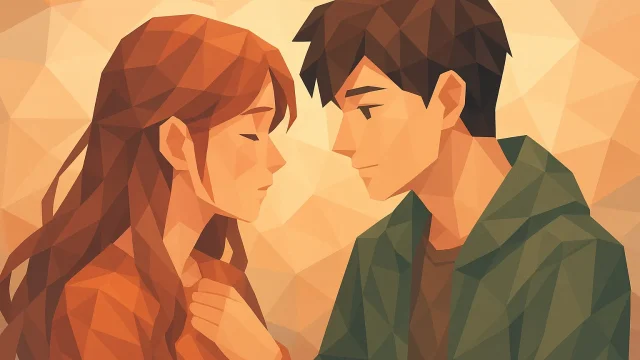 isfp-signs-of-romantic-interest2