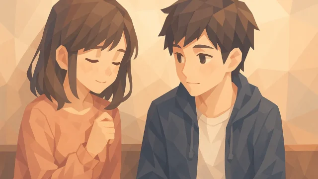 isfp-signs-of-romantic-interest3