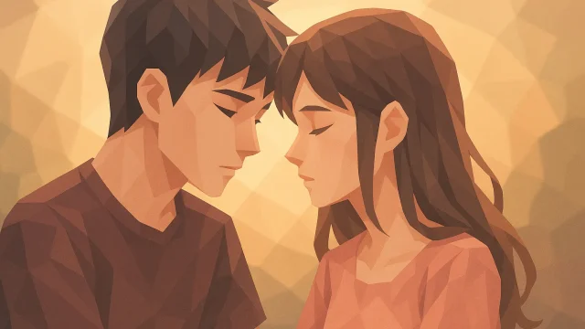 isfp-signs-of-romantic-interest4