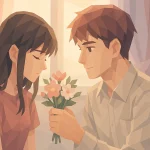 istj-love-expression1