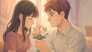 istj-love-expression1