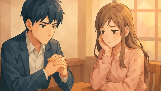 istj-love-expression2