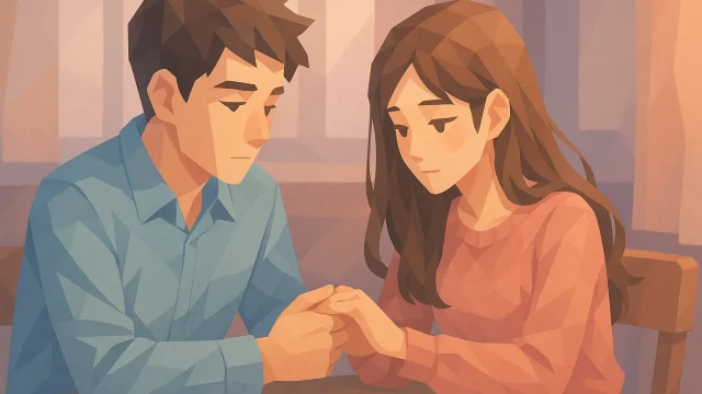istj-love-expression3