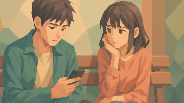 istp-communication-frequency2