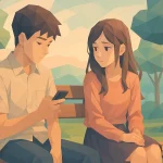 istp-ignoring-messages1