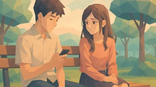 istp-ignoring-messages1