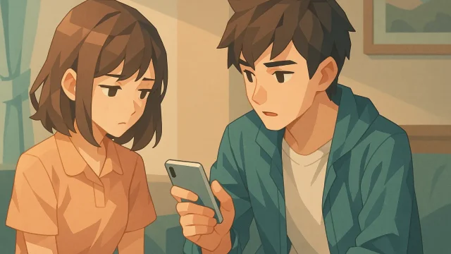 istp-ignoring-messages2