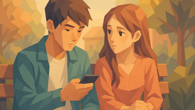 istp-ignoring-messages3