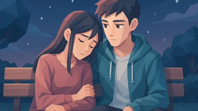 istp-ignoring-messages4